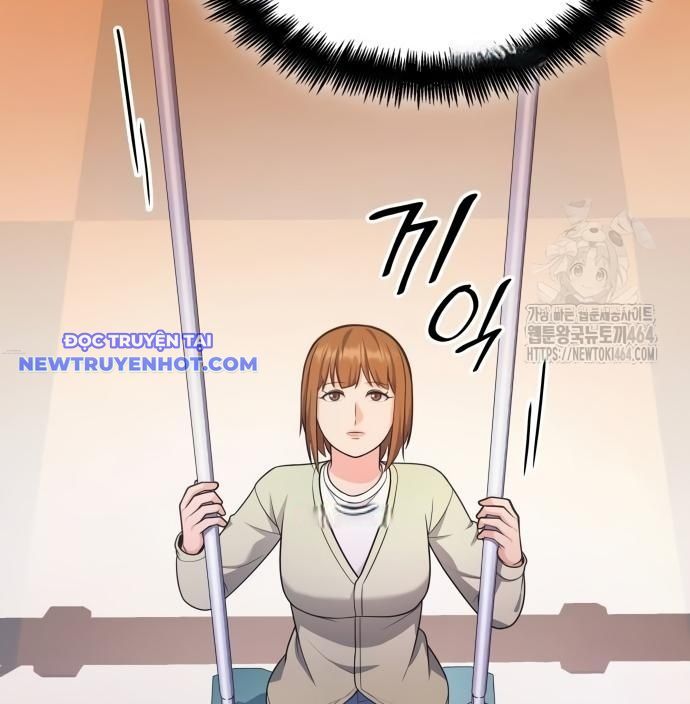Sau Khi Ly Hôn Ta Trúng Jackpot Chapter 86 - 72