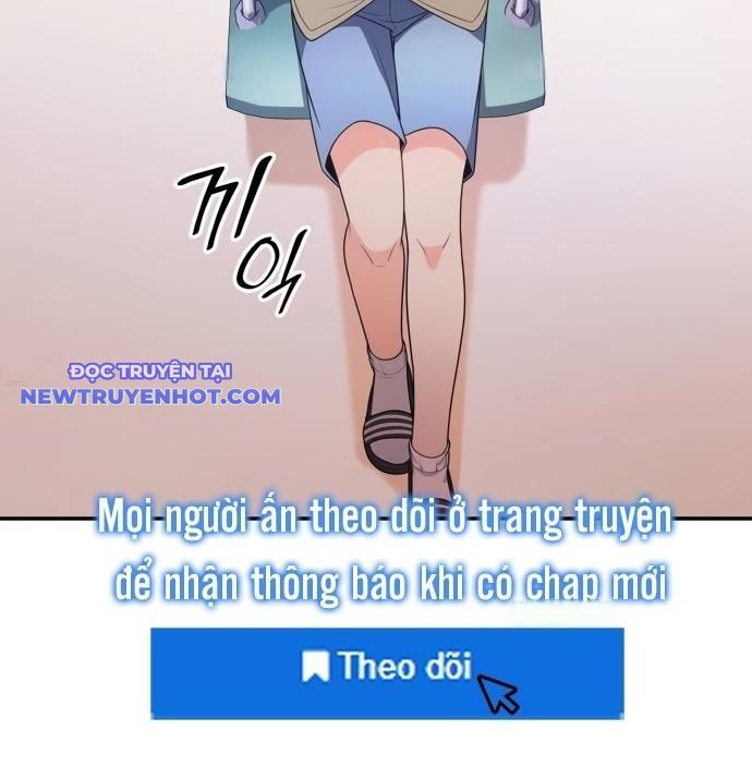 Sau Khi Ly Hôn Ta Trúng Jackpot Chapter 86 - 73