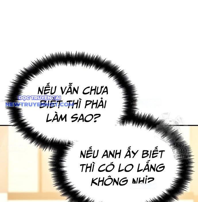 Sau Khi Ly Hôn Ta Trúng Jackpot Chapter 86 - 74