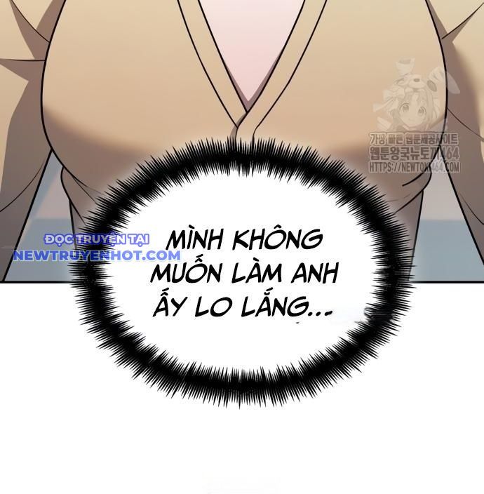 Sau Khi Ly Hôn Ta Trúng Jackpot Chapter 86 - 76