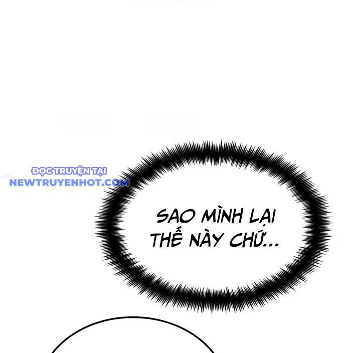 Sau Khi Ly Hôn Ta Trúng Jackpot Chapter 86 - 77