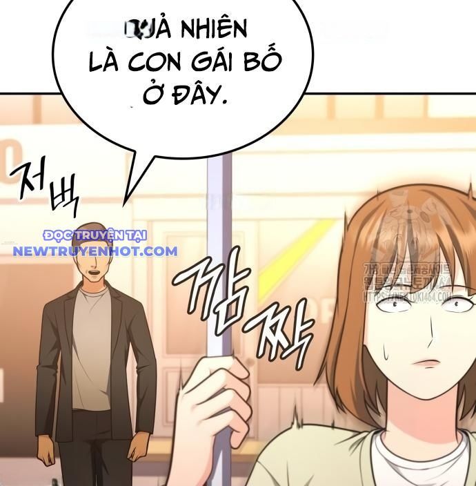 Sau Khi Ly Hôn Ta Trúng Jackpot Chapter 86 - 78