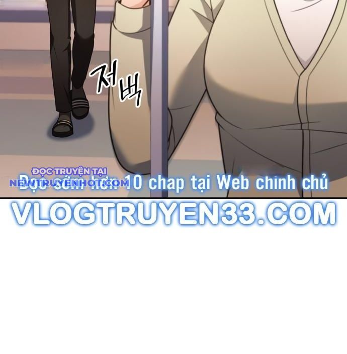 Sau Khi Ly Hôn Ta Trúng Jackpot Chapter 86 - 79