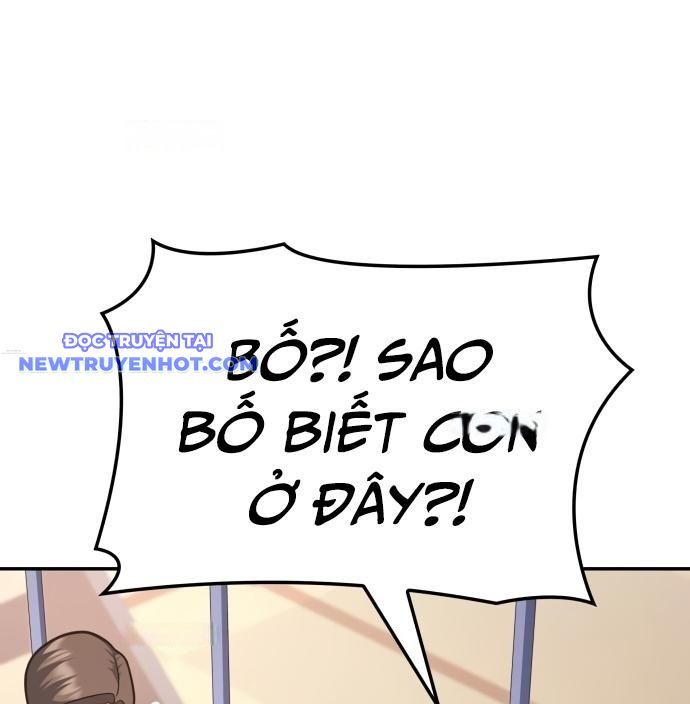 Sau Khi Ly Hôn Ta Trúng Jackpot Chapter 86 - 80
