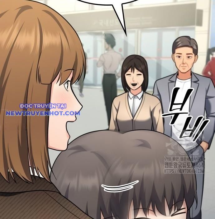 Sau Khi Ly Hôn Ta Trúng Jackpot Chapter 86 - 9