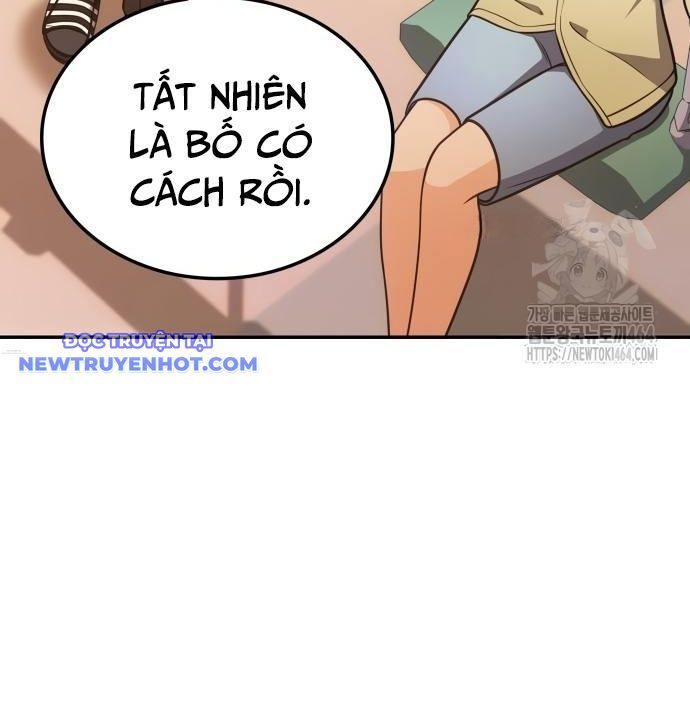 Sau Khi Ly Hôn Ta Trúng Jackpot Chapter 86 - 82