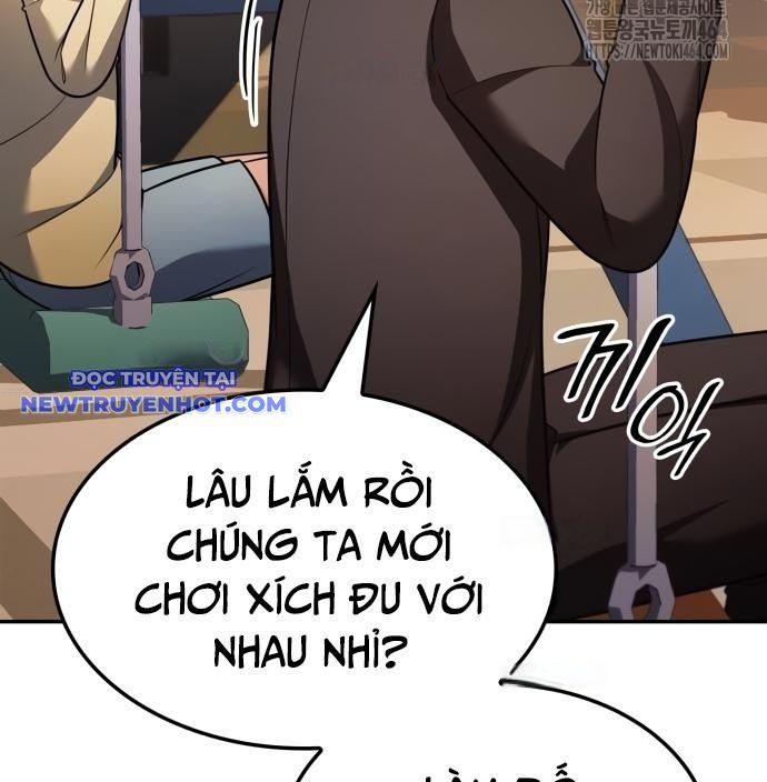 Sau Khi Ly Hôn Ta Trúng Jackpot Chapter 86 - 84