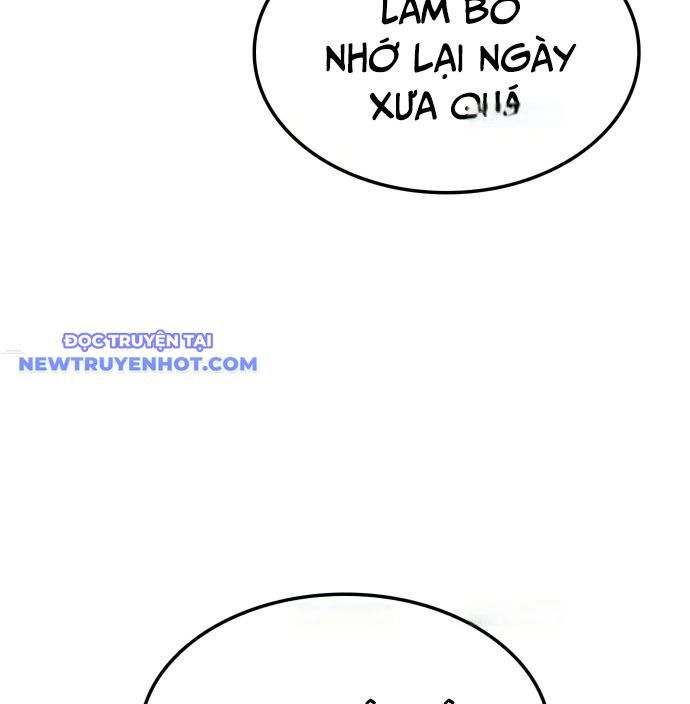 Sau Khi Ly Hôn Ta Trúng Jackpot Chapter 86 - 85