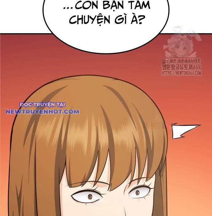 Sau Khi Ly Hôn Ta Trúng Jackpot Chapter 86 - 86