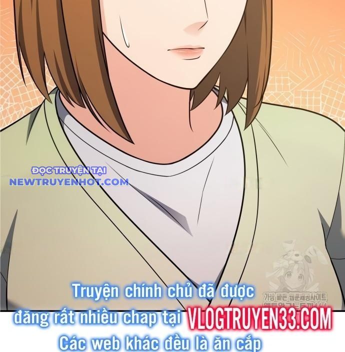 Sau Khi Ly Hôn Ta Trúng Jackpot Chapter 86 - 87