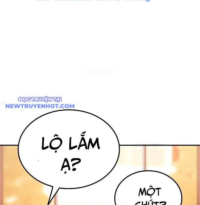 Sau Khi Ly Hôn Ta Trúng Jackpot Chapter 86 - 88