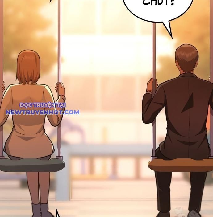 Sau Khi Ly Hôn Ta Trúng Jackpot Chapter 86 - 89