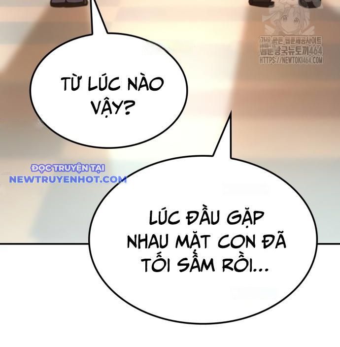 Sau Khi Ly Hôn Ta Trúng Jackpot Chapter 86 - 90