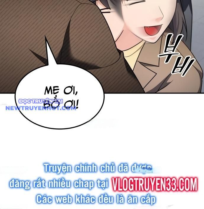 Sau Khi Ly Hôn Ta Trúng Jackpot Chapter 86 - 10