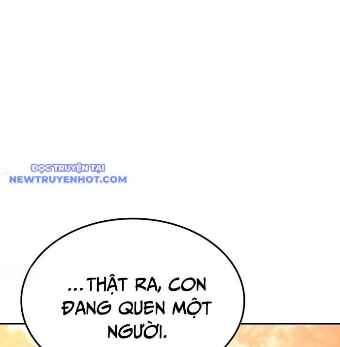 Sau Khi Ly Hôn Ta Trúng Jackpot Chapter 86 - 91
