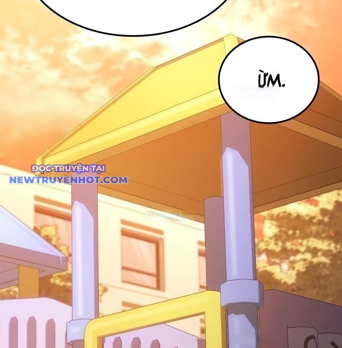 Sau Khi Ly Hôn Ta Trúng Jackpot Chapter 86 - 92