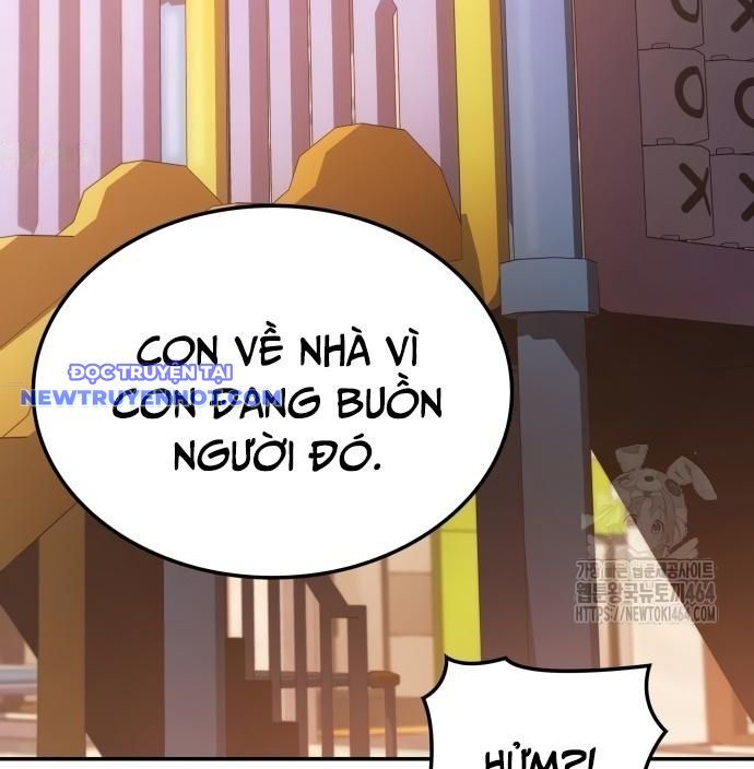 Sau Khi Ly Hôn Ta Trúng Jackpot Chapter 86 - 93