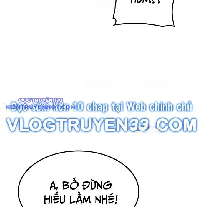 Sau Khi Ly Hôn Ta Trúng Jackpot Chapter 86 - 94