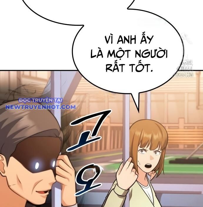 Sau Khi Ly Hôn Ta Trúng Jackpot Chapter 86 - 95