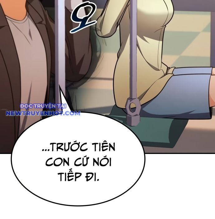 Sau Khi Ly Hôn Ta Trúng Jackpot Chapter 86 - 96