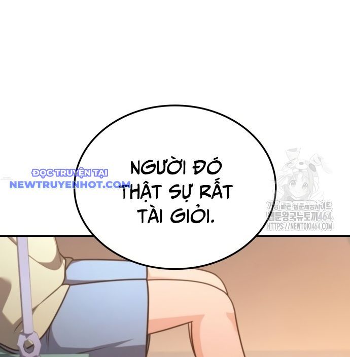 Sau Khi Ly Hôn Ta Trúng Jackpot Chapter 86 - 97