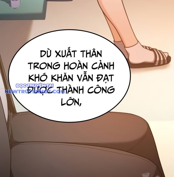 Sau Khi Ly Hôn Ta Trúng Jackpot Chapter 86 - 98