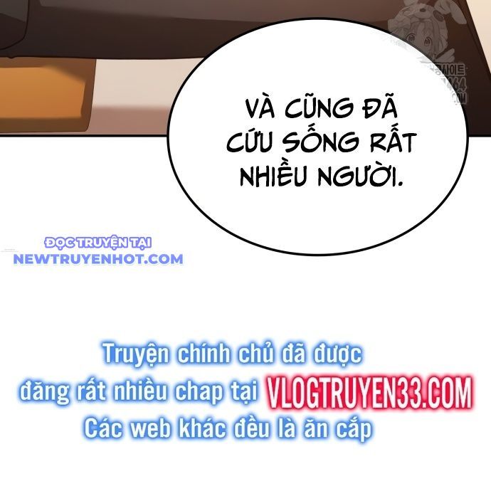 Sau Khi Ly Hôn Ta Trúng Jackpot Chapter 86 - 99