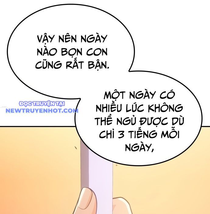 Sau Khi Ly Hôn Ta Trúng Jackpot Chapter 86 - 100