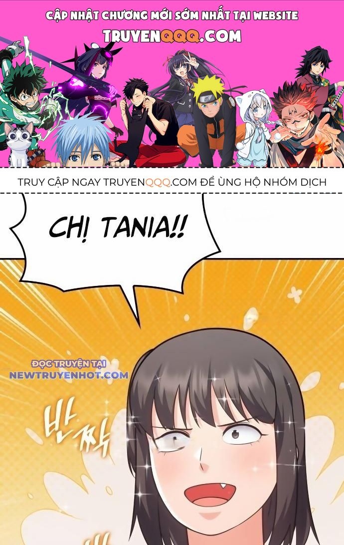 Sau Khi Ly Hôn Ta Trúng Jackpot Chapter 87 - 1