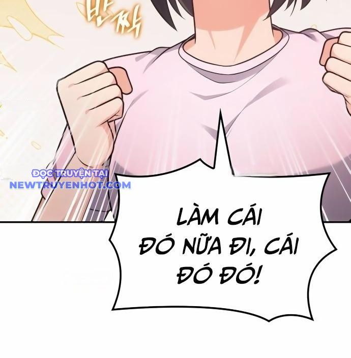 Sau Khi Ly Hôn Ta Trúng Jackpot Chapter 87 - 2