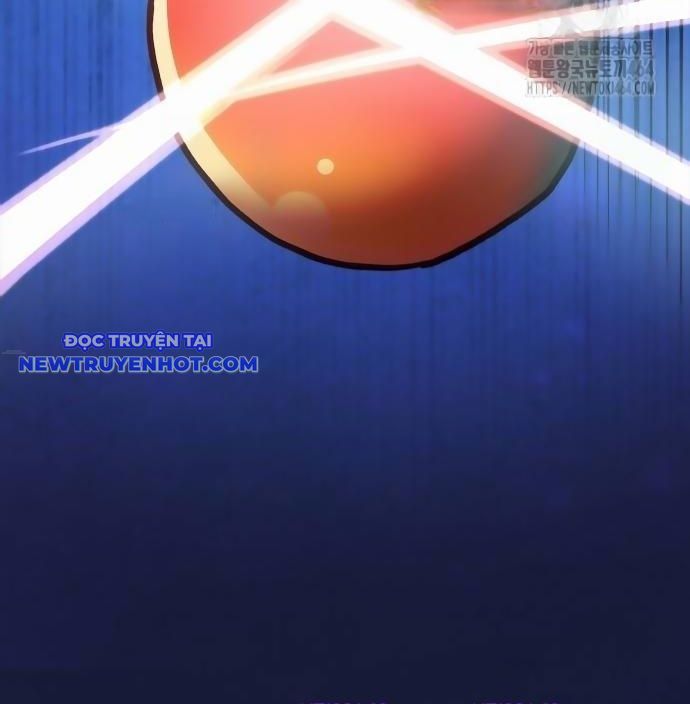 Sau Khi Ly Hôn Ta Trúng Jackpot Chapter 87 - 11