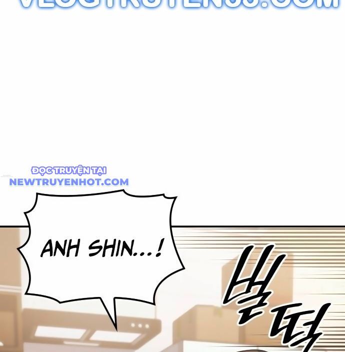 Sau Khi Ly Hôn Ta Trúng Jackpot Chapter 87 - 101