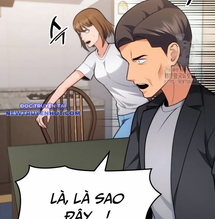 Sau Khi Ly Hôn Ta Trúng Jackpot Chapter 87 - 102