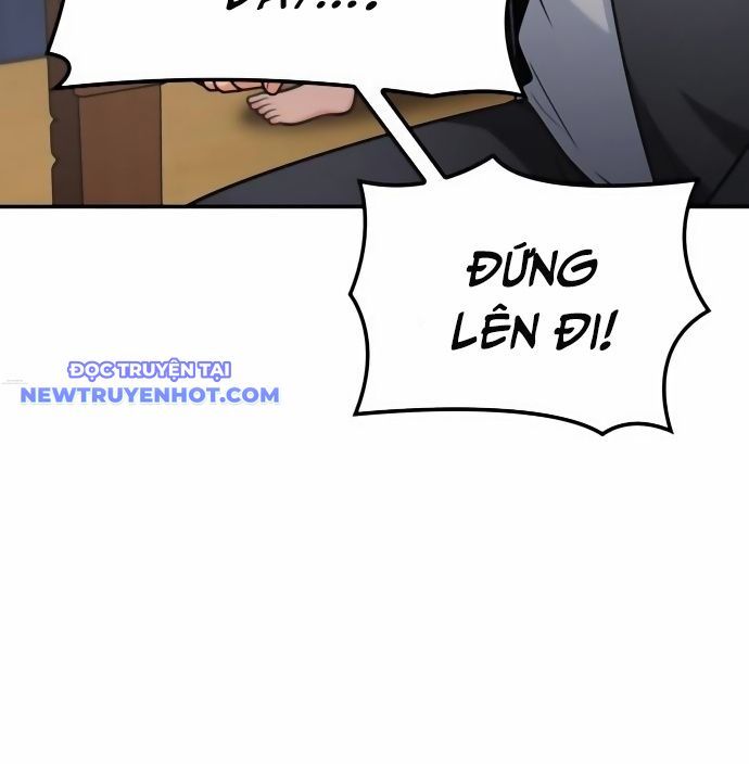 Sau Khi Ly Hôn Ta Trúng Jackpot Chapter 87 - 103
