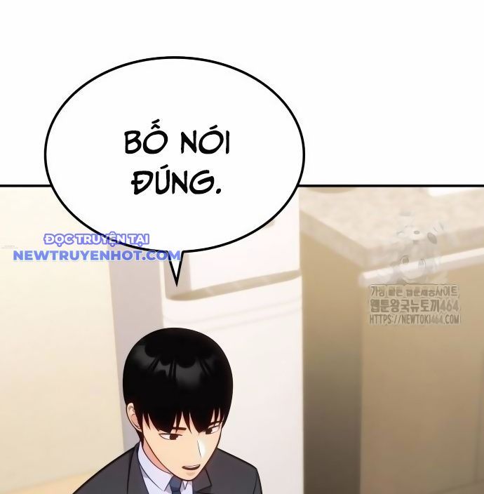 Sau Khi Ly Hôn Ta Trúng Jackpot Chapter 87 - 104