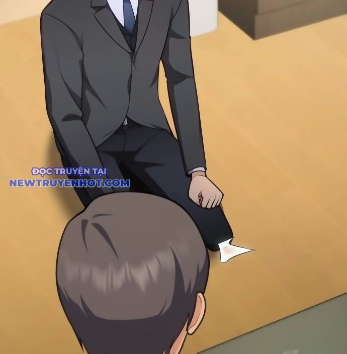 Sau Khi Ly Hôn Ta Trúng Jackpot Chapter 87 - 105