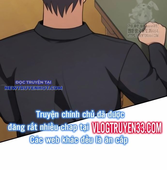 Sau Khi Ly Hôn Ta Trúng Jackpot Chapter 87 - 106