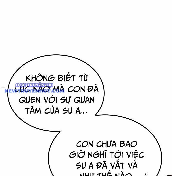 Sau Khi Ly Hôn Ta Trúng Jackpot Chapter 87 - 107