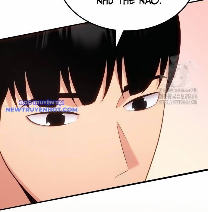 Sau Khi Ly Hôn Ta Trúng Jackpot Chapter 87 - 108