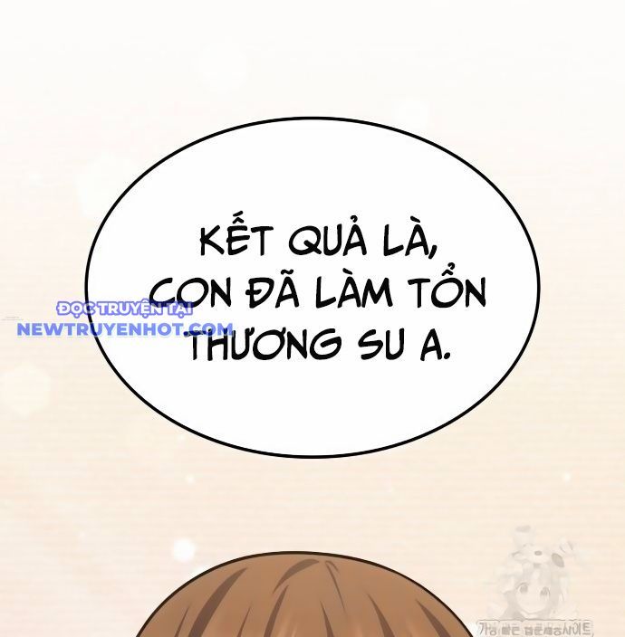 Sau Khi Ly Hôn Ta Trúng Jackpot Chapter 87 - 109