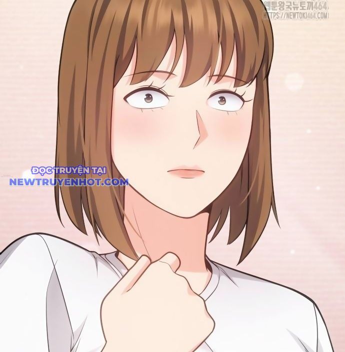 Sau Khi Ly Hôn Ta Trúng Jackpot Chapter 87 - 110