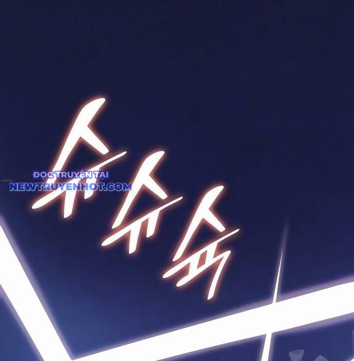 Sau Khi Ly Hôn Ta Trúng Jackpot Chapter 87 - 12