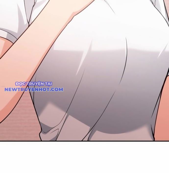 Sau Khi Ly Hôn Ta Trúng Jackpot Chapter 87 - 111