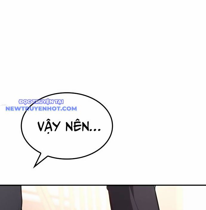 Sau Khi Ly Hôn Ta Trúng Jackpot Chapter 87 - 112