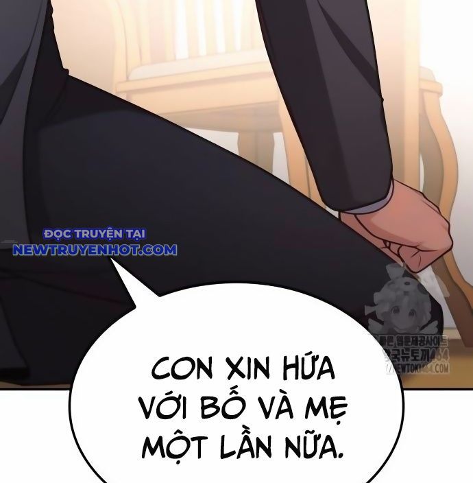 Sau Khi Ly Hôn Ta Trúng Jackpot Chapter 87 - 113