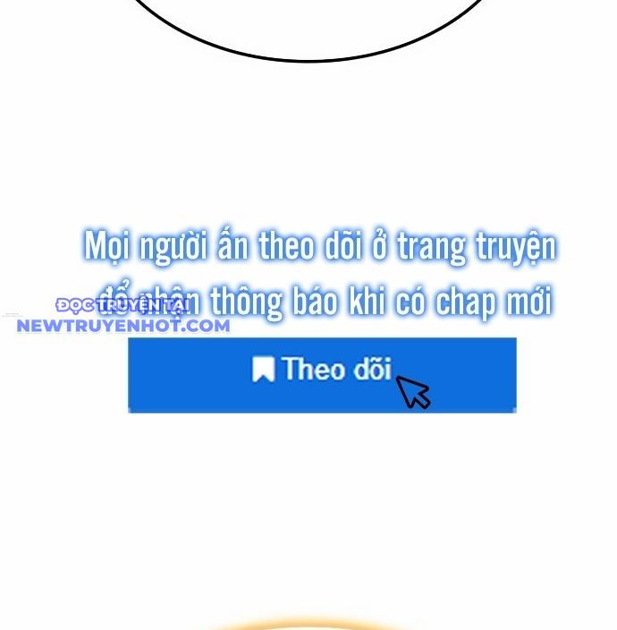 Sau Khi Ly Hôn Ta Trúng Jackpot Chapter 87 - 114
