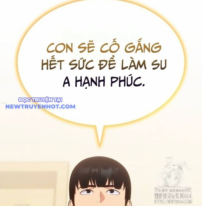 Sau Khi Ly Hôn Ta Trúng Jackpot Chapter 87 - 115