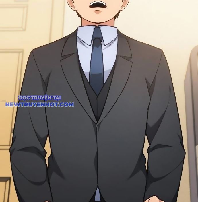 Sau Khi Ly Hôn Ta Trúng Jackpot Chapter 87 - 116