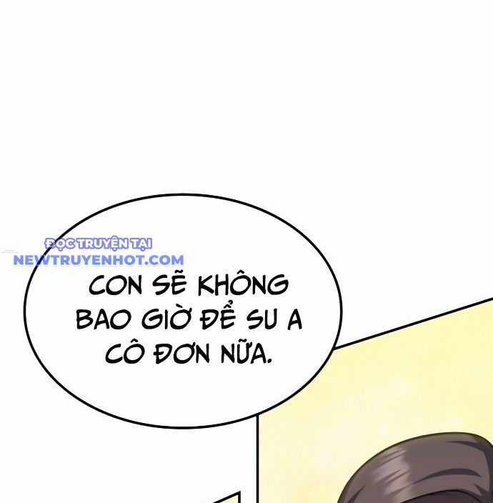 Sau Khi Ly Hôn Ta Trúng Jackpot Chapter 87 - 118