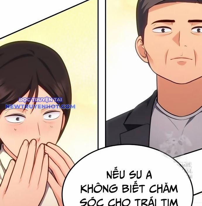 Sau Khi Ly Hôn Ta Trúng Jackpot Chapter 87 - 119